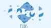 Hati-hati Sebelum Investasi: Ramalan Keuangan Zodiak Pisces