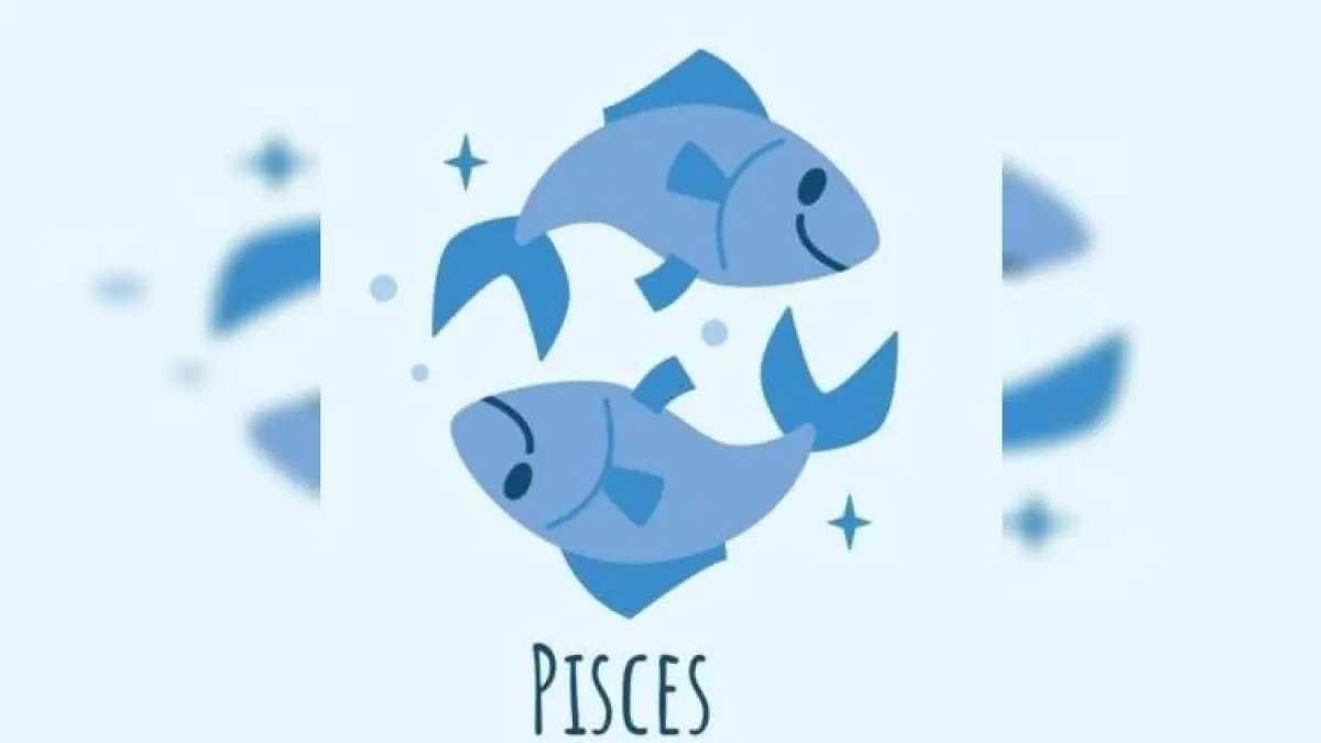 Hati-hati Sebelum Investasi: Ramalan Keuangan Zodiak Pisces