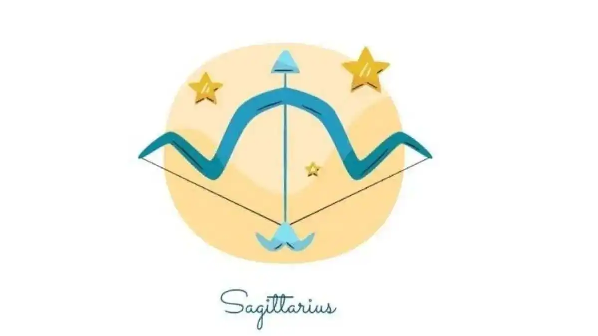 Perawatan Kesehatan Gigi untuk Zodiak Sagittarius