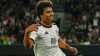 Prediksi Pertandingan Sutherland vs Fulham: Analisis Sebelum Laga