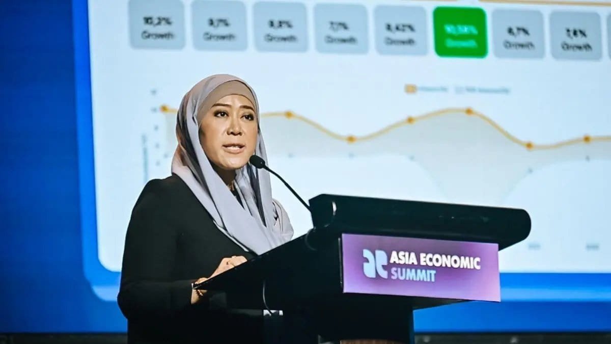 Aturan Baru Penggunaan Kuota Internet di Indonesia Aturan Baru Penggunaan Kuota Internet di Indonesia