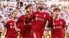 Analisis Pertandingan Liverpool vs Nottingham Forest di Anfield