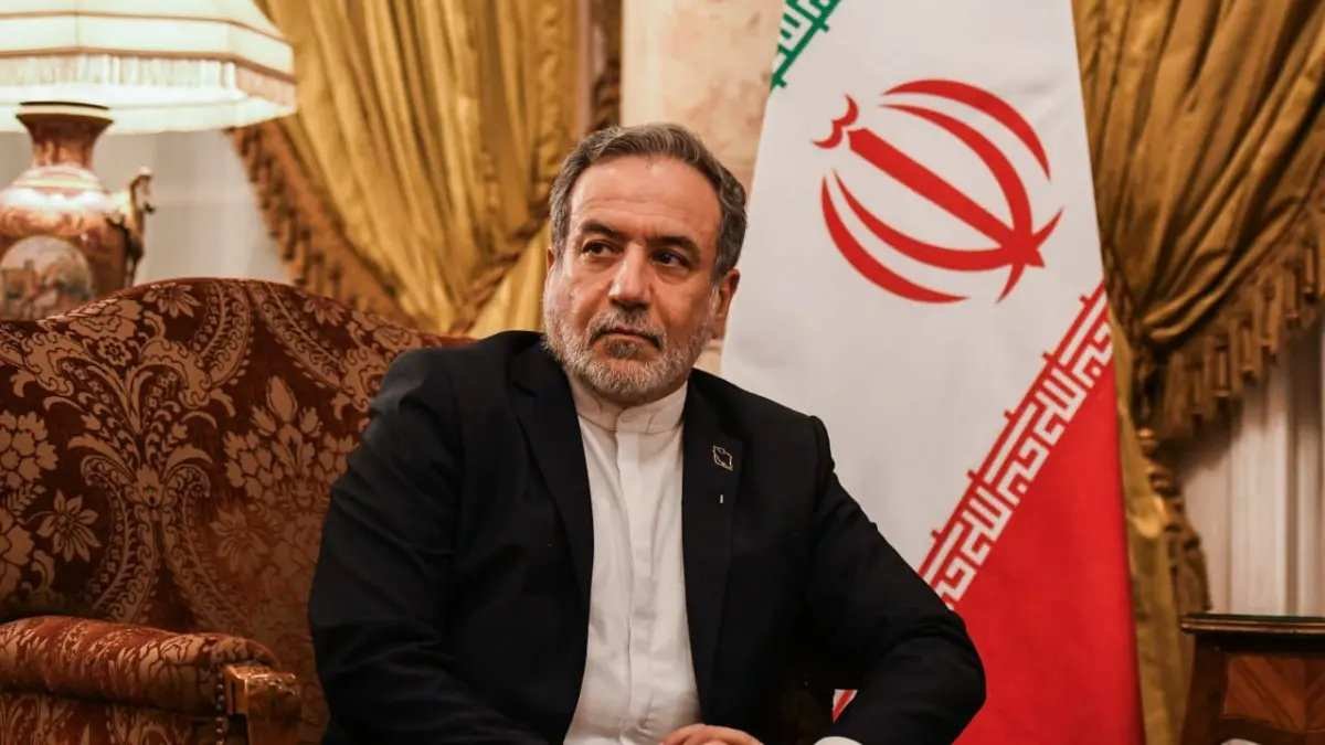 Iran Perkuat Hubungan dengan Negara Muslim Tetangga