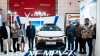 VinFast Perkenalkan Program Drive Worry Free di GIIAS Surabaya 2026