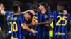 Cagliari dan Inter Milan: Prediksi Skor Menjelang Laga Serie A