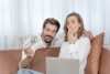 Tujuh Weton yang Dipercaya Memiliki Keberuntungan Finansial Menurut Primbon Jawa