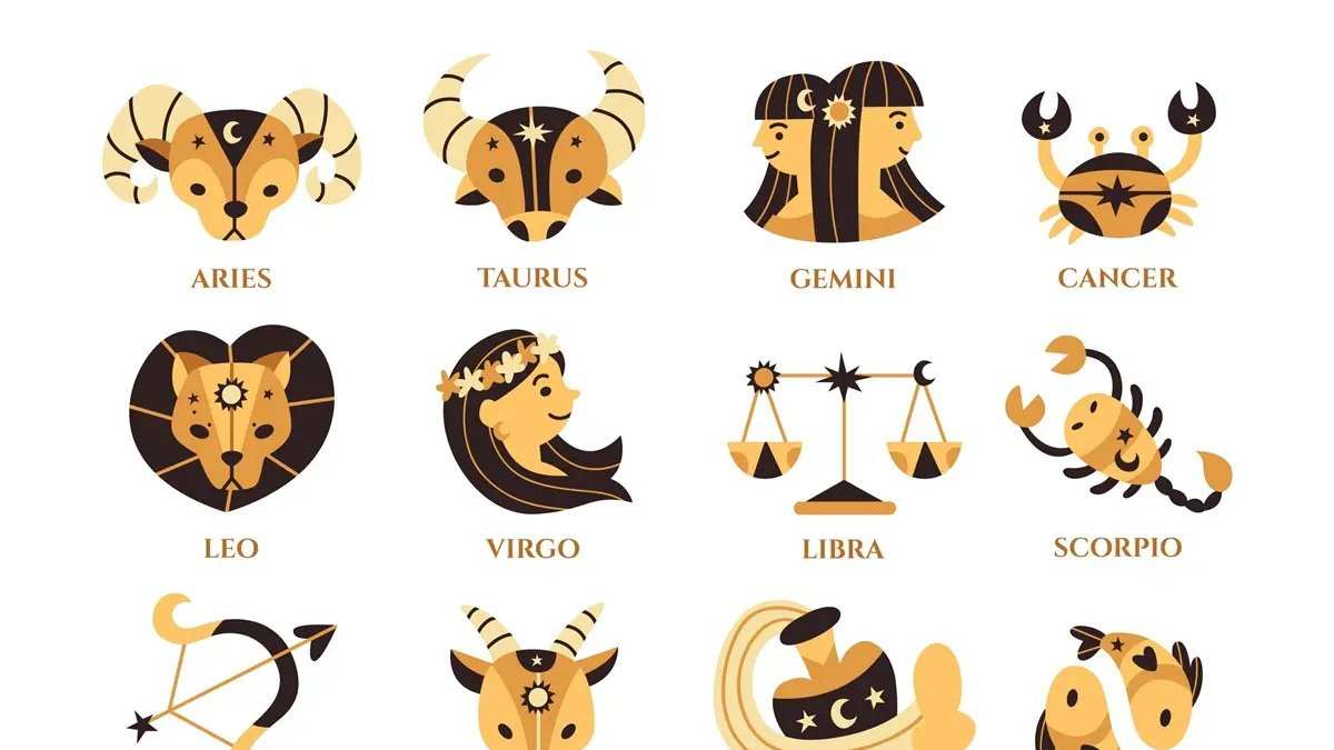 Tiga Zodiak yang Menemukan Kebahagiaan pada Sabtu, 29 Agustus 2026