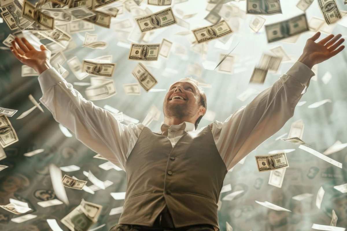 5 Shio Berpotensi Panen Rezeki di Awal September