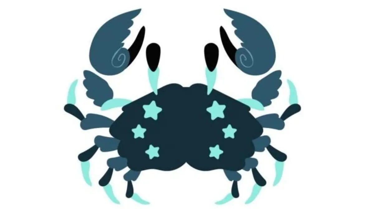 Ramalan Zodiak Cancer Awal September 2026: Strategi untuk Tetap Tenang Ramalan Zodiak Cancer Awal September 2026: Strategi untuk Tetap Tenang