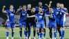 Persib Bandung Persiapkan Taktik Menghadapi Manila Digger di Play-Off ACL 2026/27 Persib Bandung Persiapkan Taktik Menghadapi Manila Digger di Play-Off ACL 2026/27