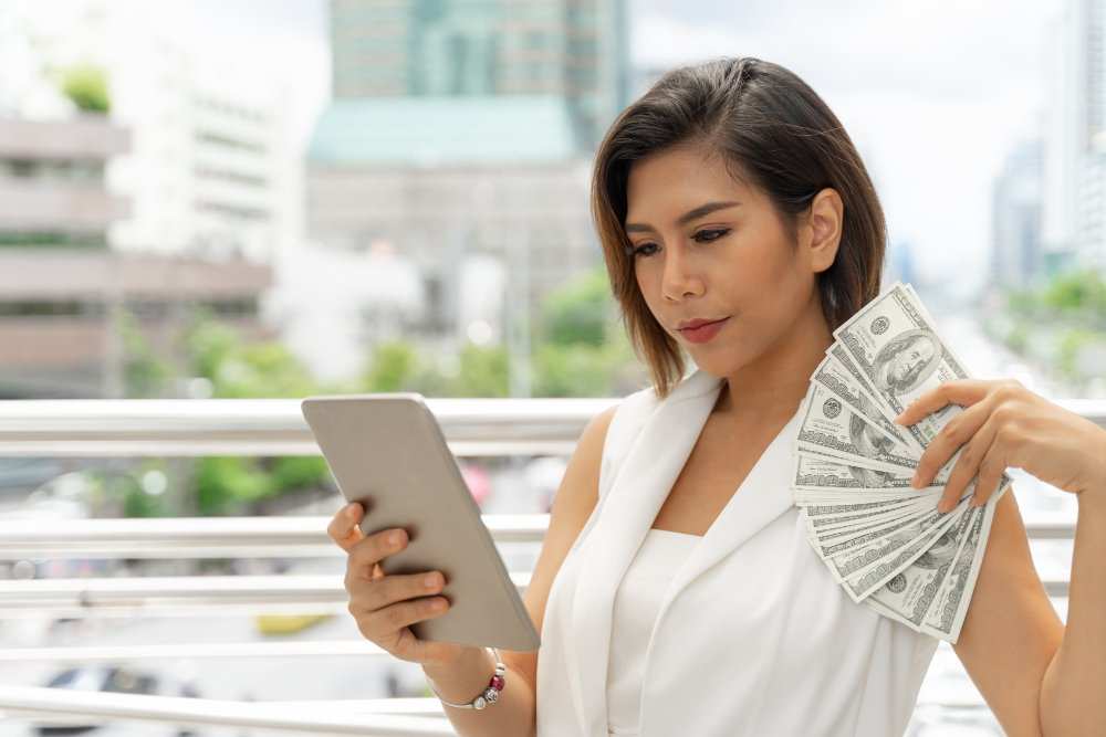 Kekuatan Weton dalam Memprediksi Kesejahteraan Kekuatan Weton dalam Memprediksi Kesejahteraan