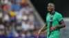Sunderland Memperoleh Minat Terhadap Karl Etta Eyong: Peluang Transfer di Bursa Musim Ini Sunderland Memperoleh Minat Terhadap Karl Etta Eyong: Peluang Transfer di Bursa Musim Ini