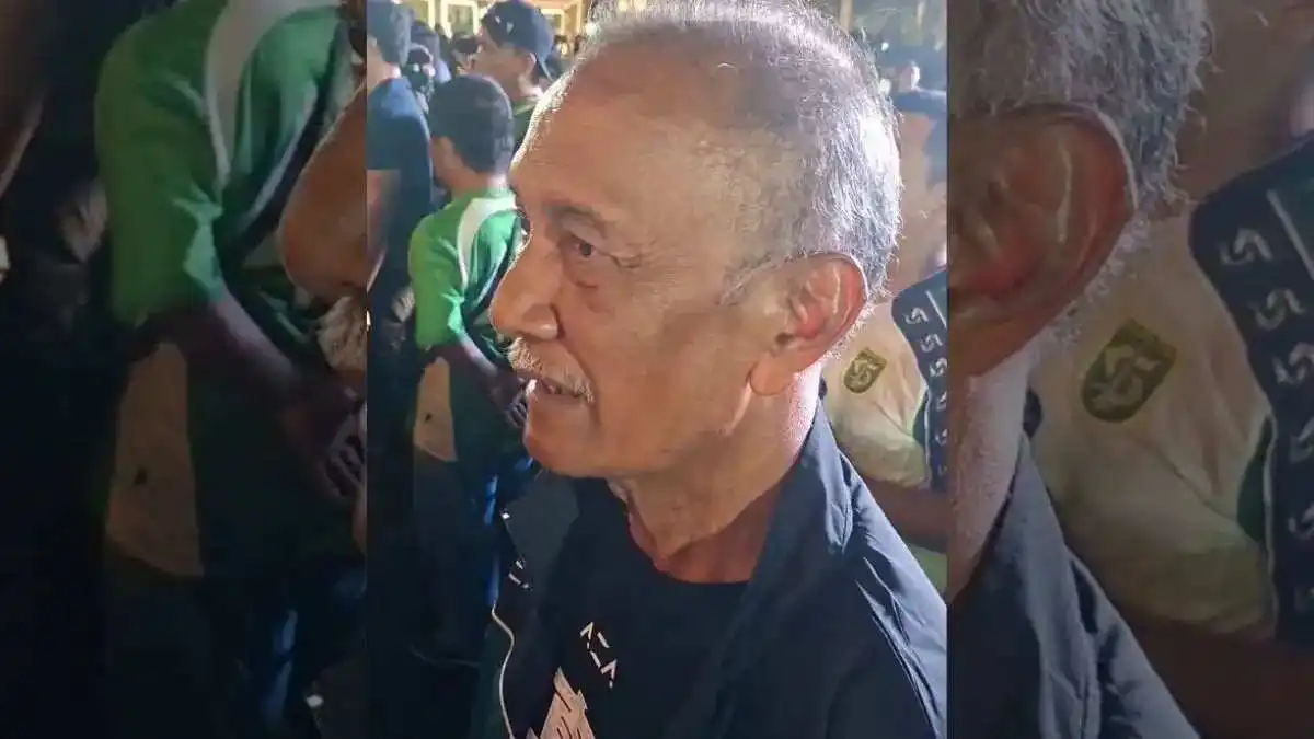 Peluang Persebaya Surabaya Meraih Gelar Juara Super League 2026/2027