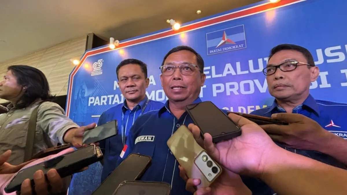 Fokus Keberhasilan Khofifah-Emil dalam Pilgub Jatim Fokus Keberhasilan Khofifah-Emil dalam Pilgub Jatim