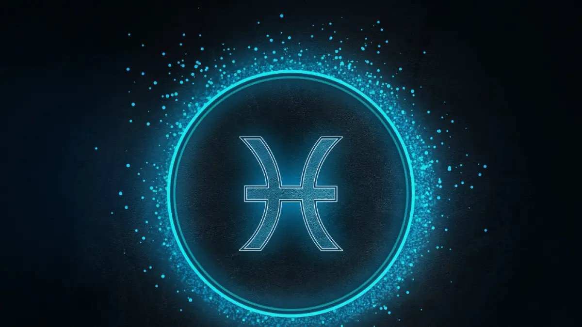 Tantangan Zodiak Pisces di Awal September 2026 Tantangan Zodiak Pisces di Awal September 2026