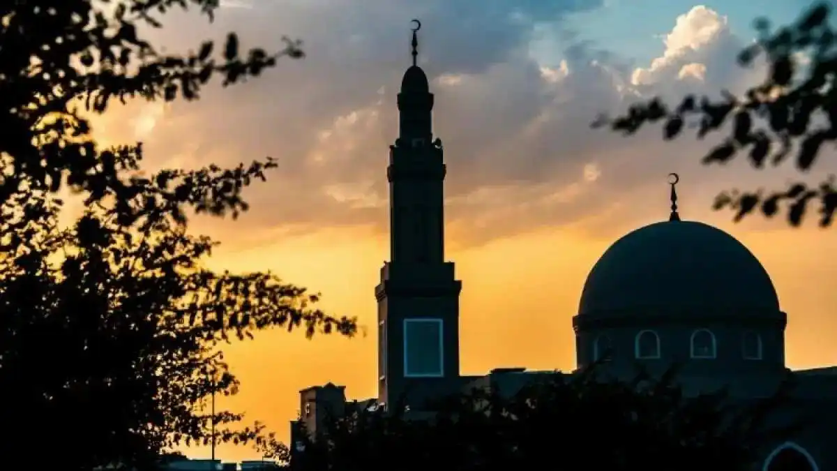 Jadwal Shalat untuk Wilayah Tasikmalaya pada 30 Agustus 2026 Jadwal Shalat untuk Wilayah Tasikmalaya pada 30 Agustus 2026