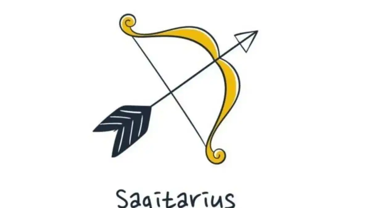 Ramalan Zodiak Sagitarius Awal September 2026: Pertimbangan Sebelum Mengambil Keputusan Ramalan Zodiak Sagitarius Awal September 2026: Pertimbangan Sebelum Mengambil Keputusan