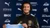 Investasi Besar Manchester City pada Ayyoub Bouaddi Investasi Besar Manchester City pada Ayyoub Bouaddi