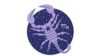 Ramalan Zodiak Scorpio Awal September 2026 Ramalan Zodiak Scorpio Awal September 2026