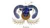 Ramalan Zodiak Aries Awal September 2026 Ramalan Zodiak Aries Awal September 2026