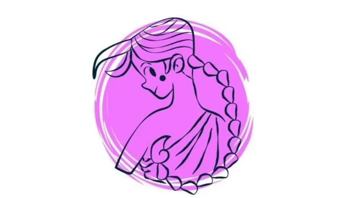 Ramalan Zodiak Scorpio 30 Agustus 2026: Cinta, Karir, Kesehatan, dan Keuangan Ramalan Zodiak Scorpio 30 Agustus 2026: Cinta, Karir, Kesehatan, dan Keuangan