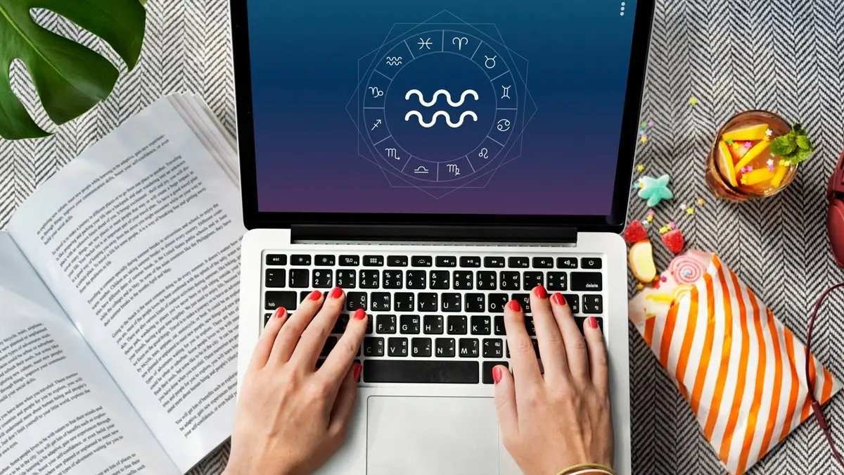 Enam Zodiak dengan Peluang Impian Menjadi Kenyataan di Akhir Bulan Enam Zodiak dengan Peluang Impian Menjadi Kenyataan di Akhir Bulan