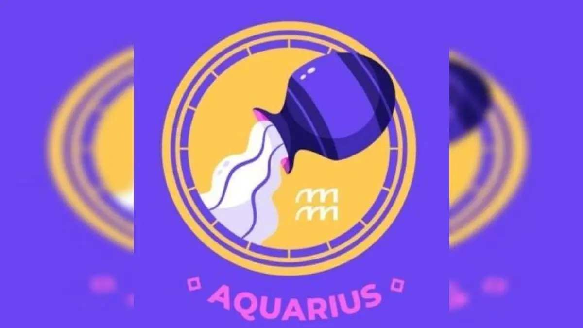 Ramalan Karier Zodiak Aquarius untuk Minggu Ini Ramalan Karier Zodiak Aquarius untuk Minggu Ini