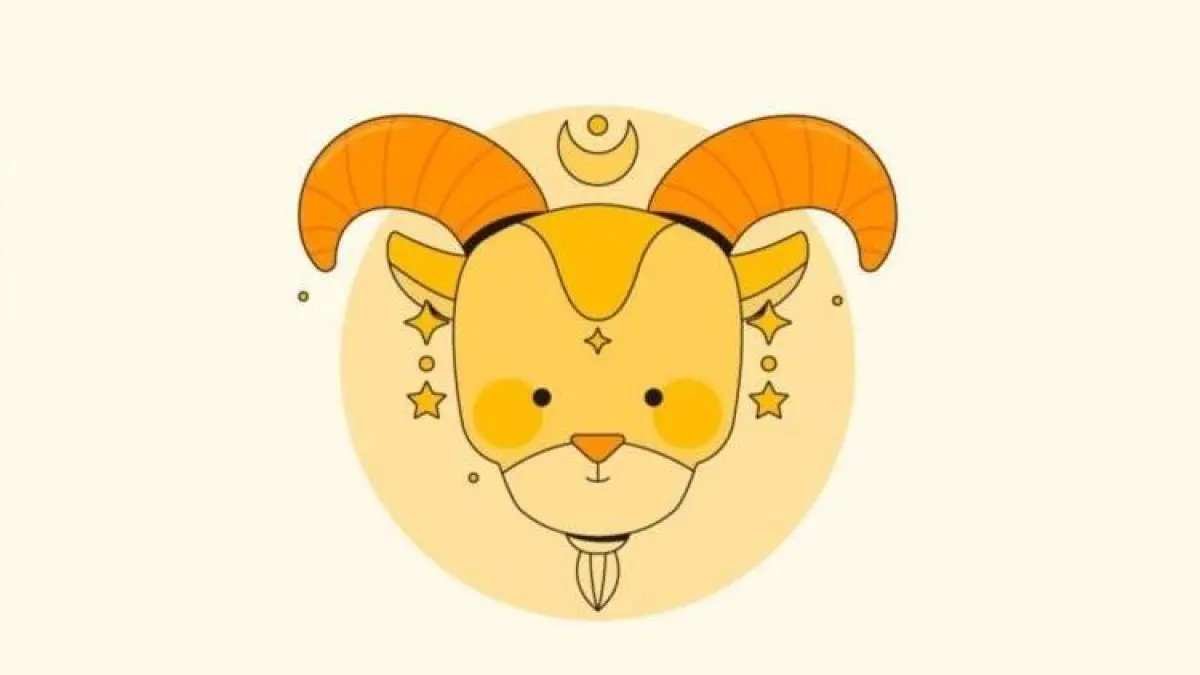 Ramalan Karier Zodiak Capricorn: Upaya dan Kesabaran untuk Mencapai Target