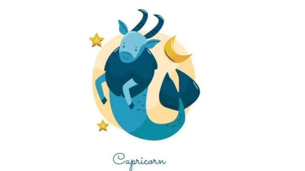Kehidupan Asmara Capricorn: Minggu Penuh Kebersamaan