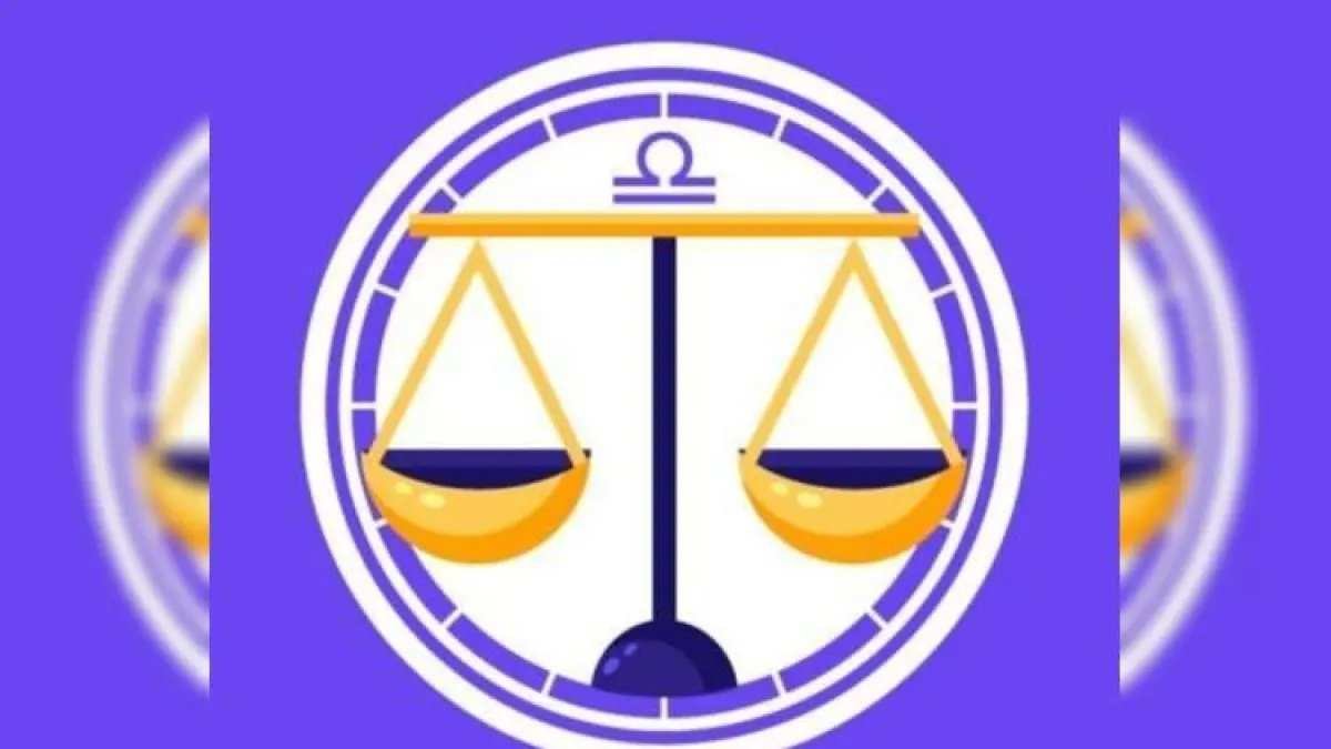 Tantangan Karier bagi Zodiak Libra di Akhir Agustus 2026
