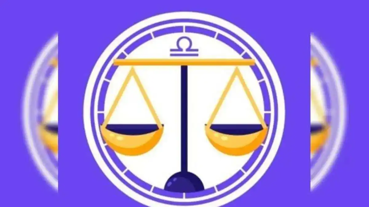 Tantangan Karier bagi Zodiak Libra di Akhir Agustus 2026