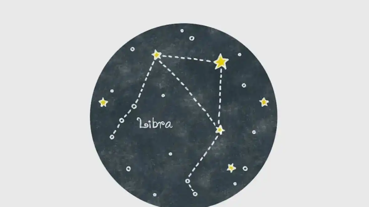Ramalan Asmara Zodiak Libra untuk Minggu Ini