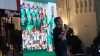 Strategi Pengembangan Klub Sepak Bola Persebay Surabaya