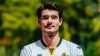 Debut Pahit Elkan Baggott di EFL Championship