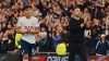 Analisis Kekalahan Tottenham Hotspur di Laga Melawan Newcastle United