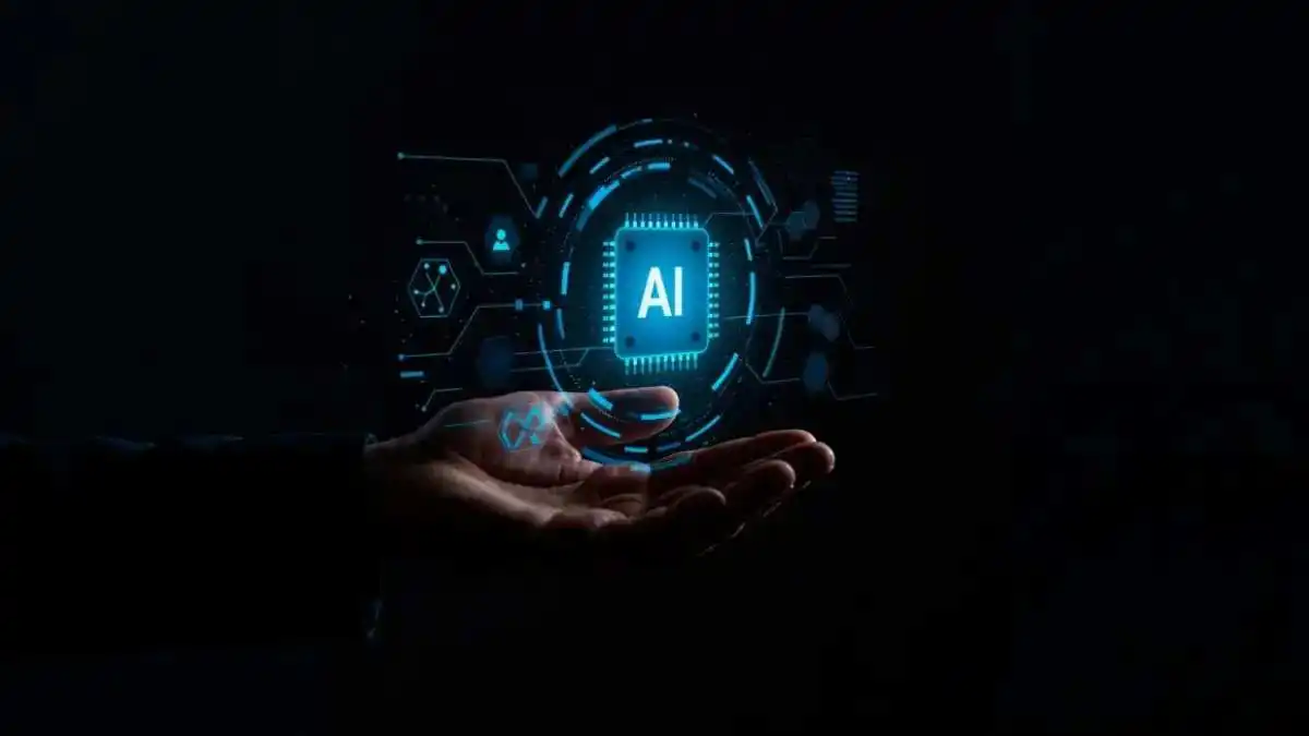 Transformasi Profesi di Era AI: Mahasiswa Harus Tetap Kritis