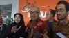 Manfaat AI untuk Generasi Muda Indonesia