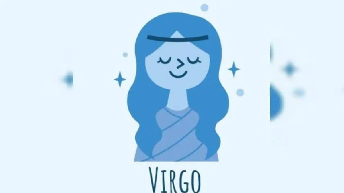Pentingnya Komunikasi dalam Kehidupan Asmara Virgo Pentingnya Komunikasi dalam Kehidupan Asmara Virgo