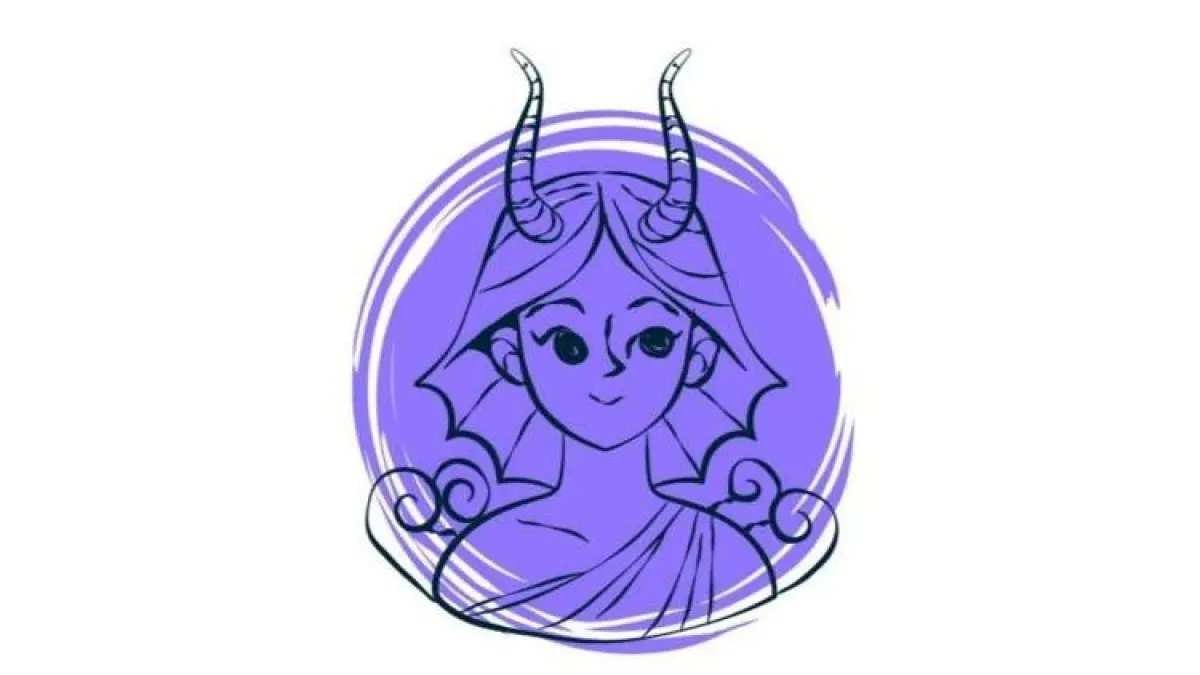 Ramalan Keuangan Zodiak Capricorn: Peluang Keuntungan Kecil di Akhir Agustus 2026