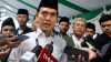 Perubahan Mekanisme Pemilihan di Muktamar NU