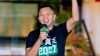 Persebaya dan Bonek: Sinergi dalam Dukungan Positif