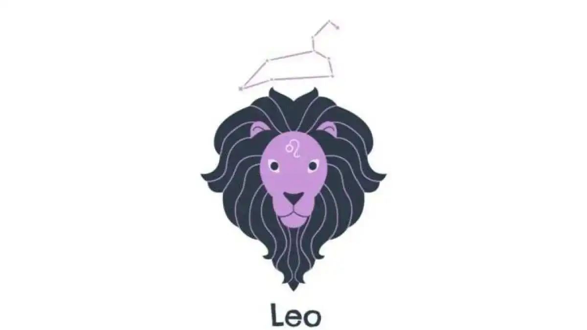 Kesehatan Zodiak Leo Minggu Ini: Memperhatikan Kebugaran Kesehatan Zodiak Leo Minggu Ini: Memperhatikan Kebugaran