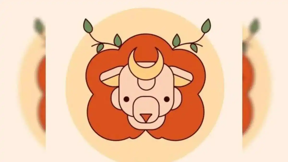 Peluang Investasi Properti untuk Zodiak Leo Minggu Ini