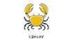 Kesehatan Zodiak Cancer Minggu Ini: Perhatikan Kualitas Tidur