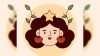Kesehatan Zodiak Virgo: Pentingnya Istirahat di Akhir Pekan