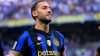 Cagliari vs Inter Milan: Misi Sempurna Nerazzurri di Sardinia