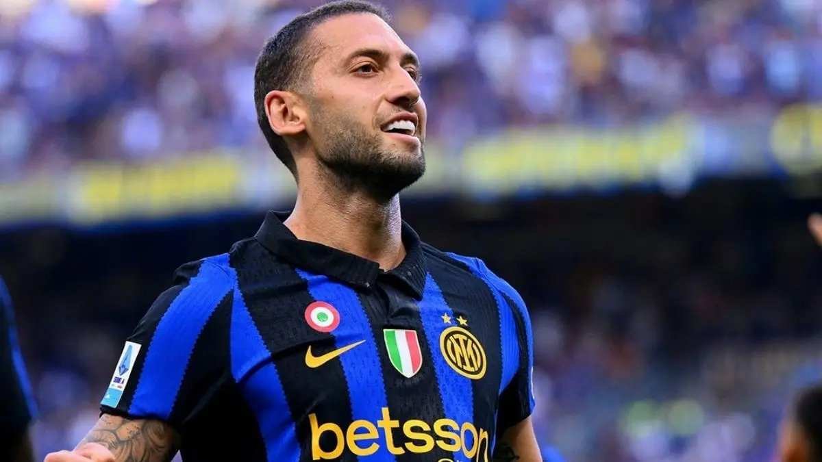Cagliari vs Inter Milan: Misi Sempurna Nerazzurri di Sardinia Cagliari vs Inter Milan: Misi Sempurna Nerazzurri di Sardinia