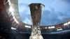 Jadwal Liga Europa 2026/2027: AC Milan dan Juventus Memulai Perjalanan