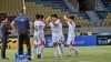 Indonesia dalam Kualifikasi Piala Asia U-17 2027