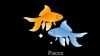 Kesehatan Zodiak Pisces: Pentingnya Istirahat dan Energi yang Seimbang